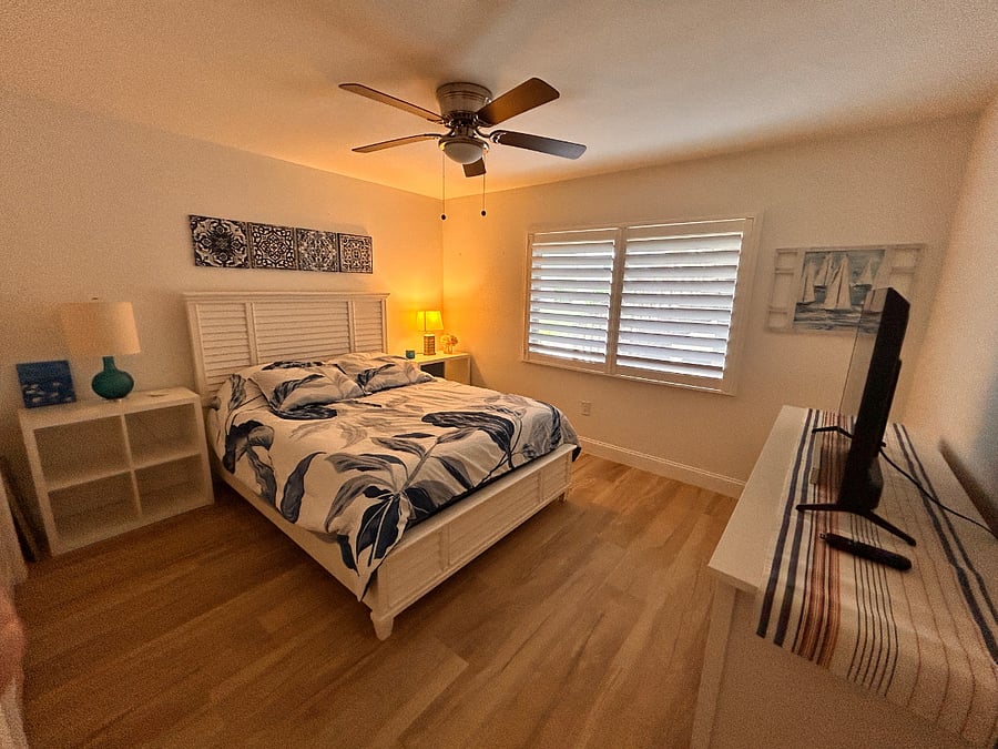 Furnished Finder property 487146_1 photo 4