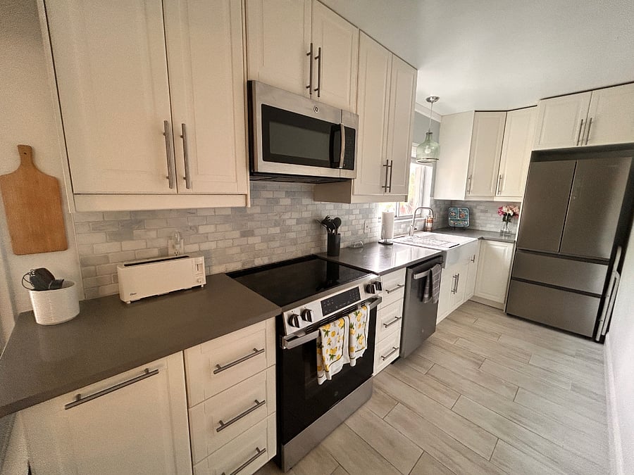 Furnished Finder property 487146_1 photo 6