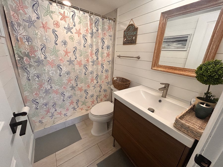 Furnished Finder property 487146_1 photo 7
