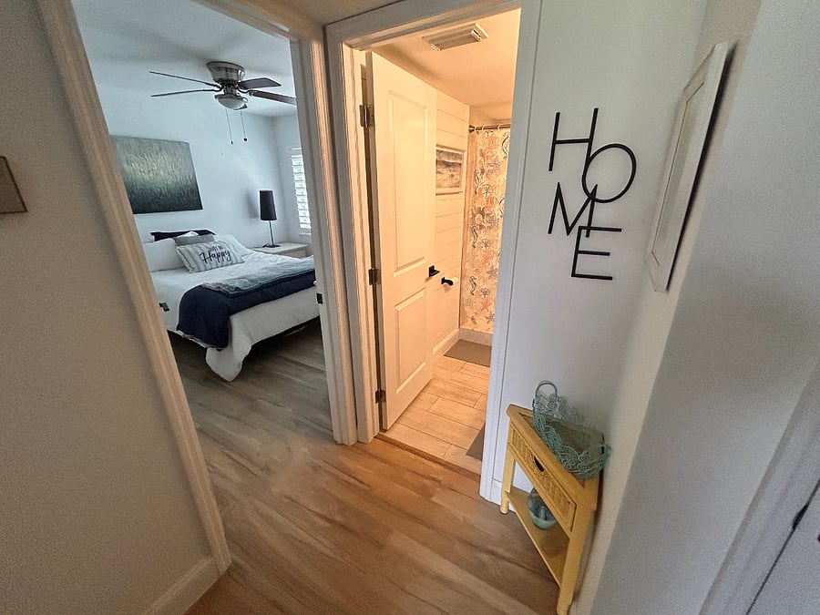 Furnished Finder property 487146_1 photo 8