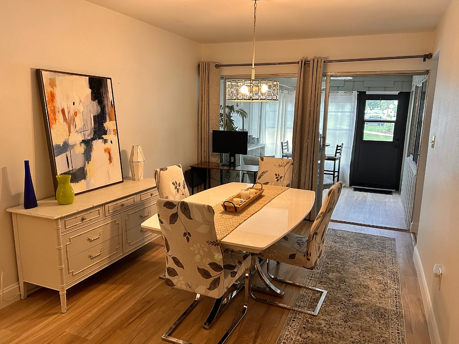 Furnished Finder property 487146_1 photo 9