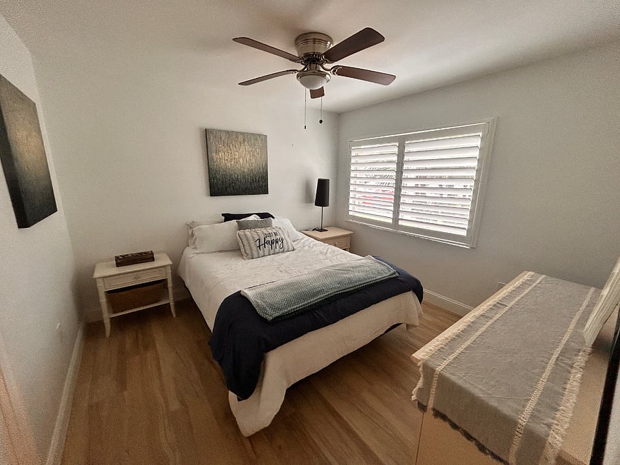 Furnished Finder property 487146_1 photo 10