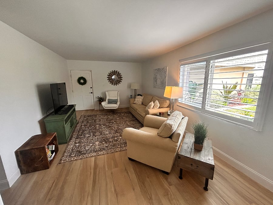 Furnished Finder property 487146_1 photo 11