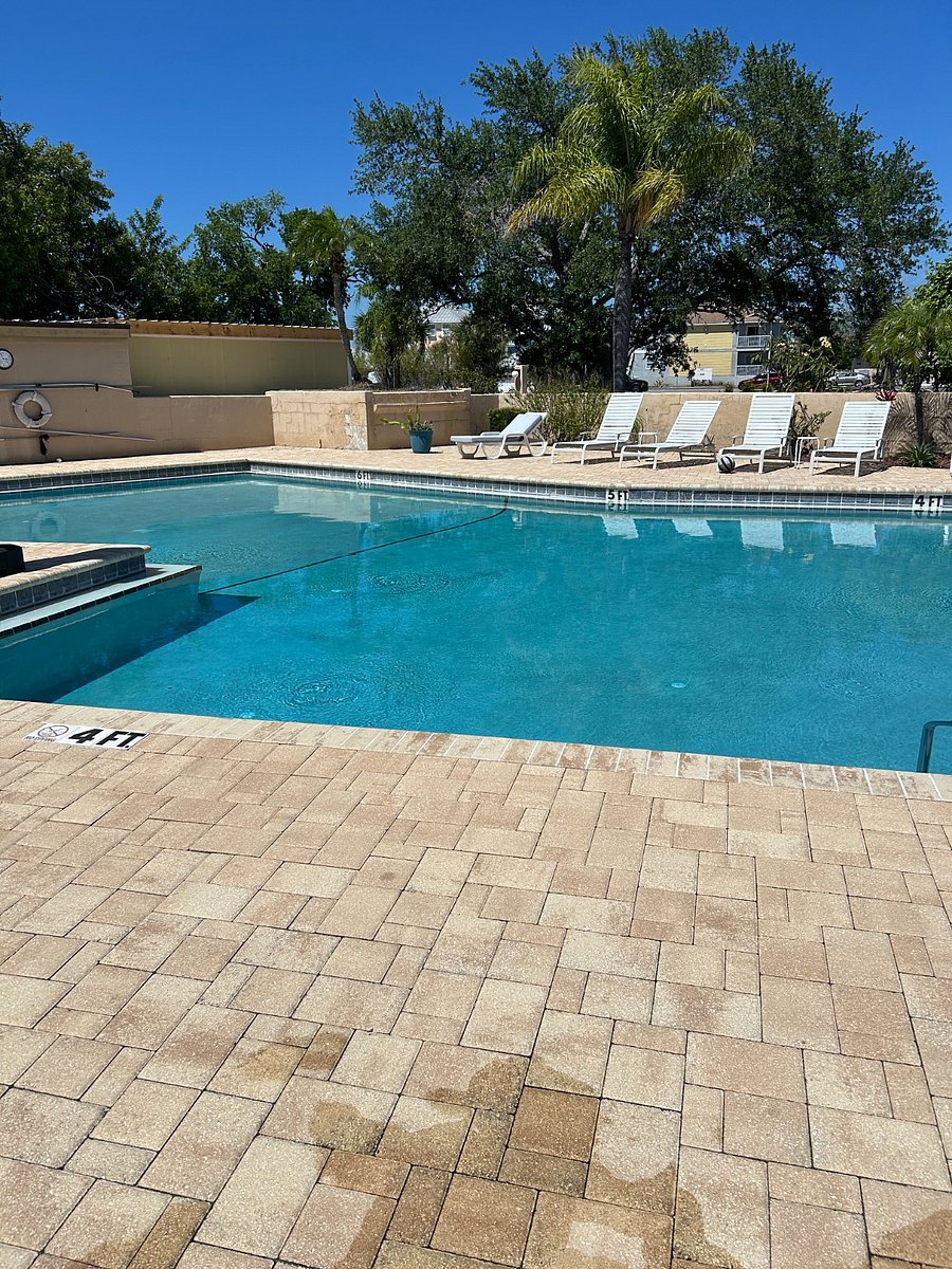 Furnished Finder property 487146_1 photo 12