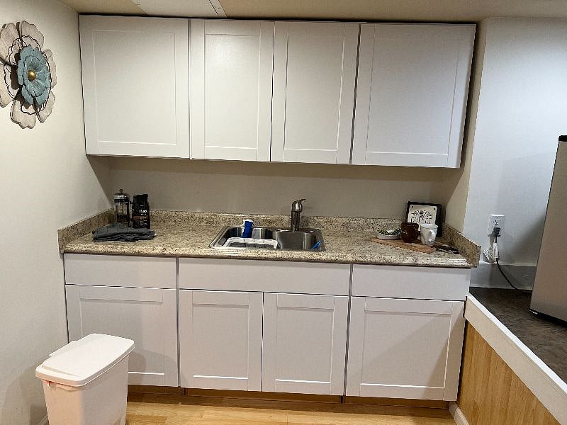 Furnished Finder property 487155_1 photo 4