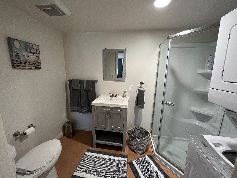 Furnished Finder property 487155_1 photo 7