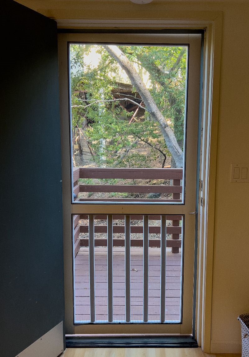 Furnished Finder property 487155_1 photo 8