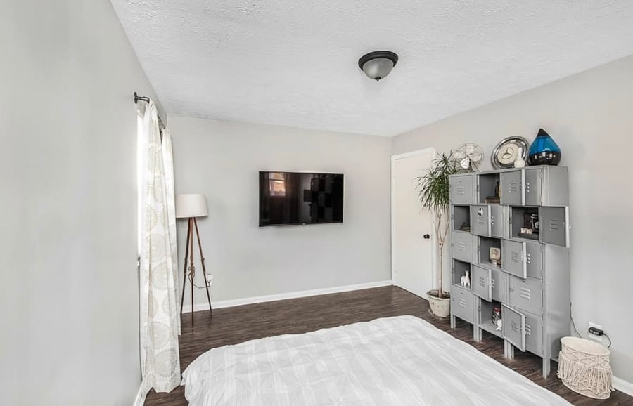 Furnished Finder property 487156_1 photo 5