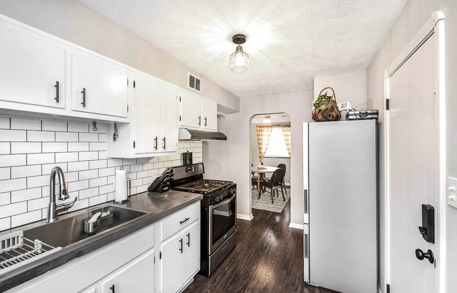 Furnished Finder property 487156_1 photo 7