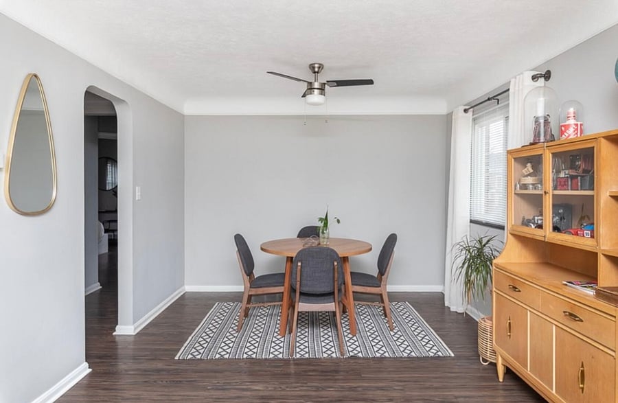 Furnished Finder property 487156_1 photo 6