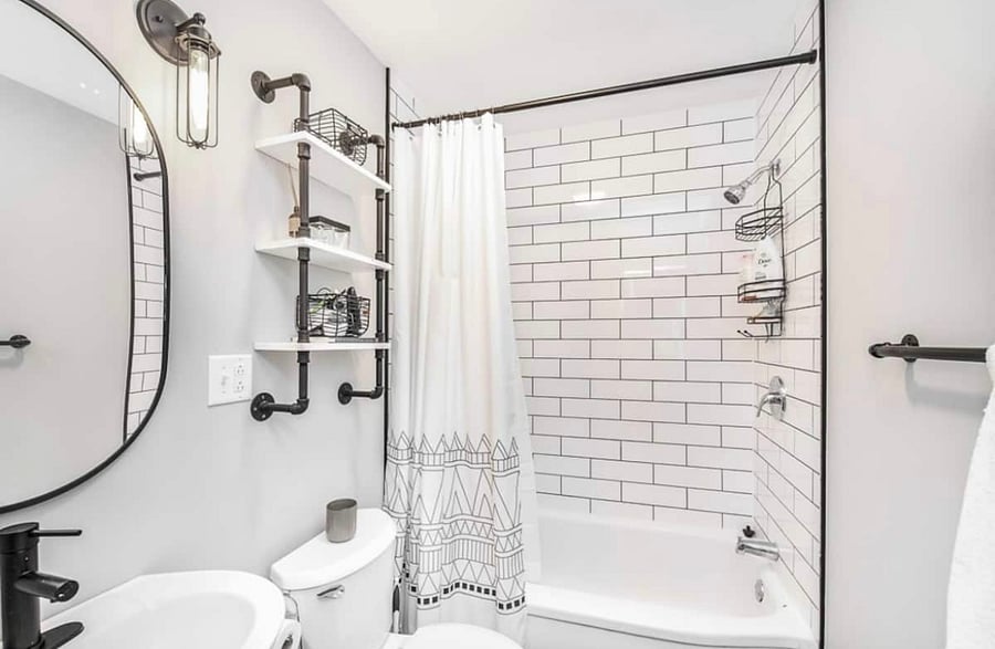 Furnished Finder property 487156_1 photo 8