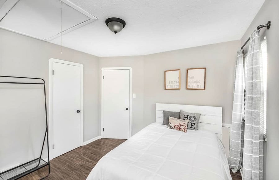 Furnished Finder property 487156_1 photo 10