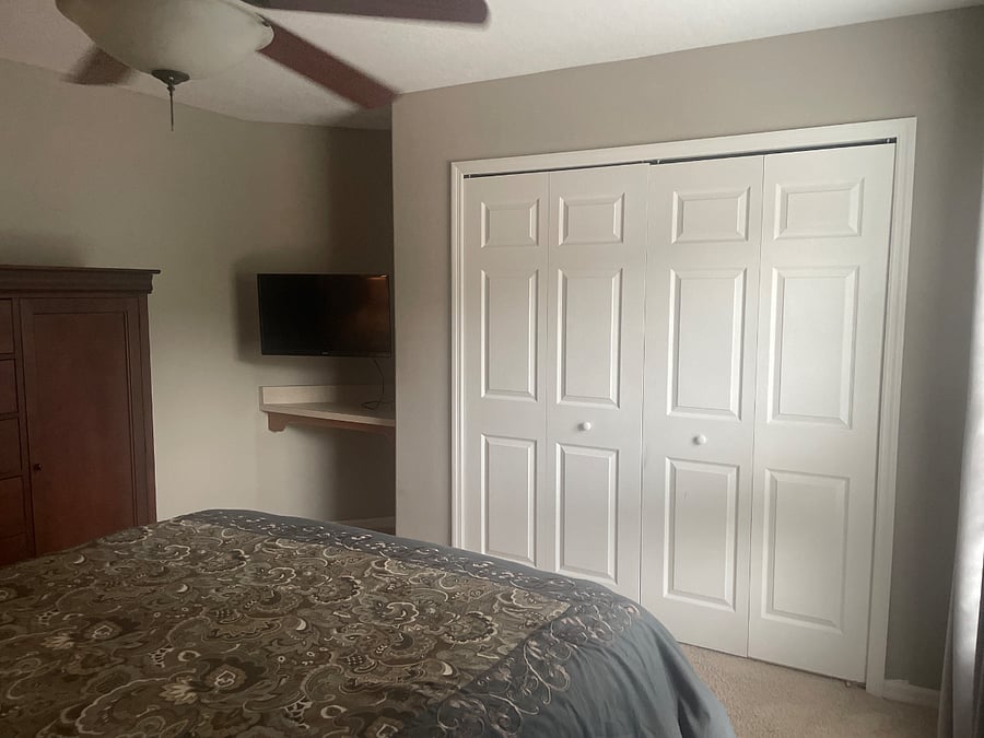 Furnished Finder property 487168_1 photo 3