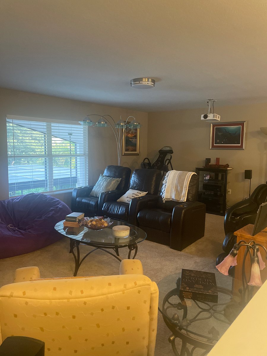 Furnished Finder property 487168_1 photo 4