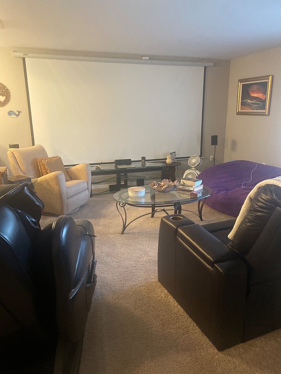 Furnished Finder property 487168_1 photo 5