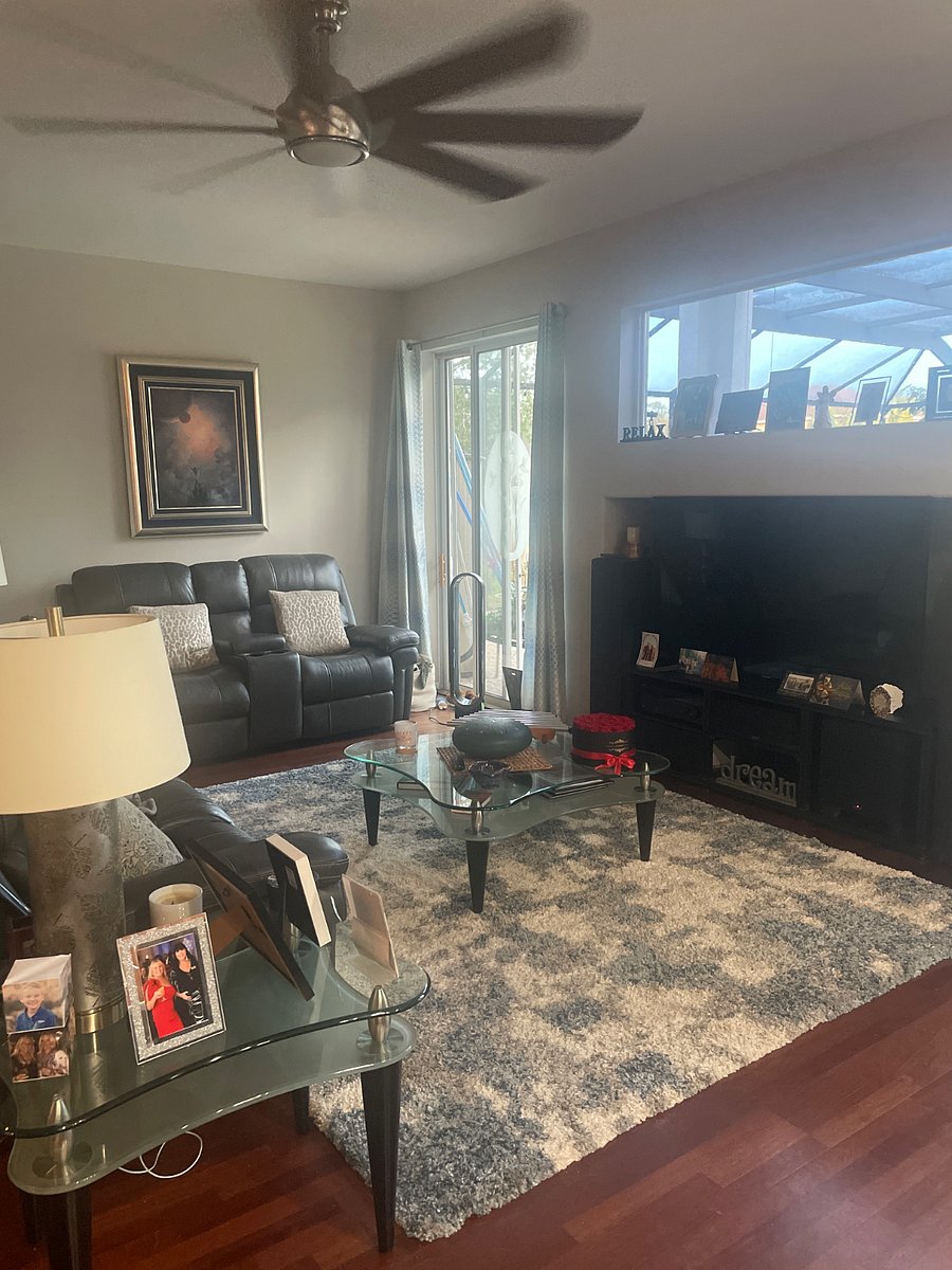 Furnished Finder property 487168_1 photo 6