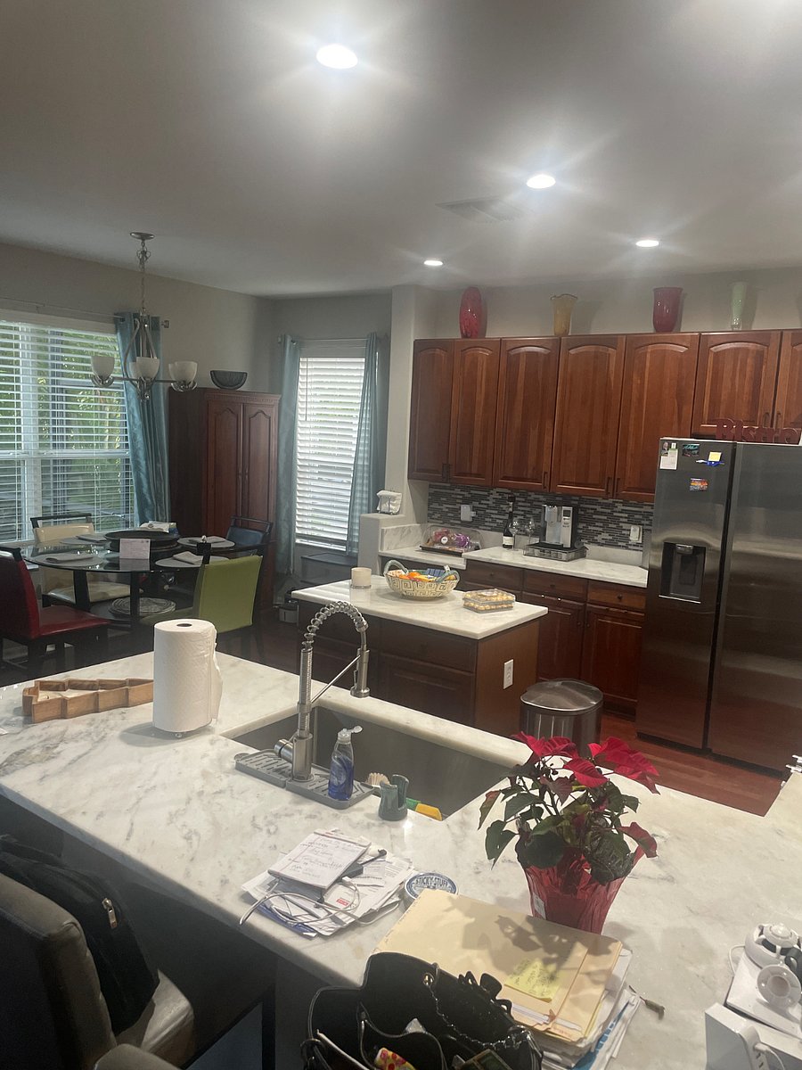 Furnished Finder property 487168_1 photo 7