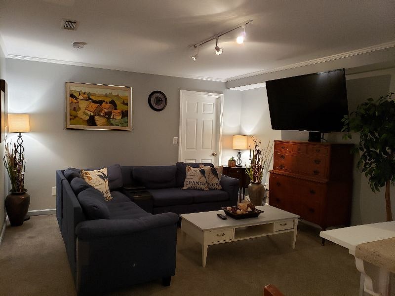Furnished Finder property 487176_1 photo 7