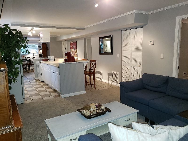 Furnished Finder property 487176_1 photo 8