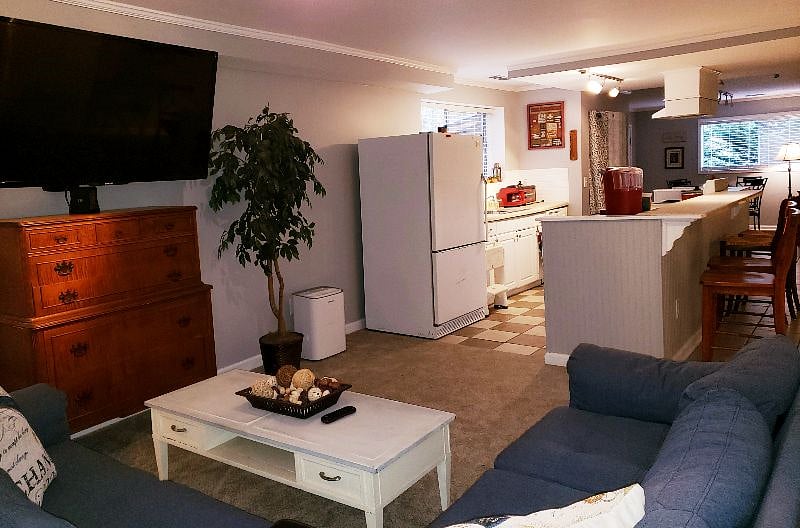 Furnished Finder property 487176_1 photo 9