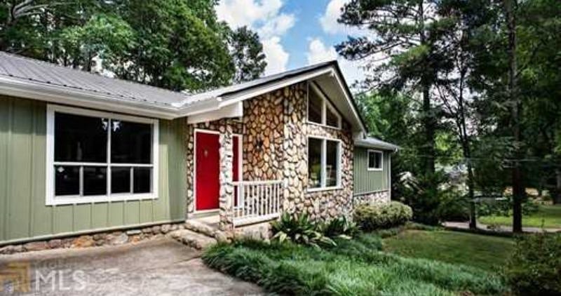 Furnished Finder property 487176_1 photo 11