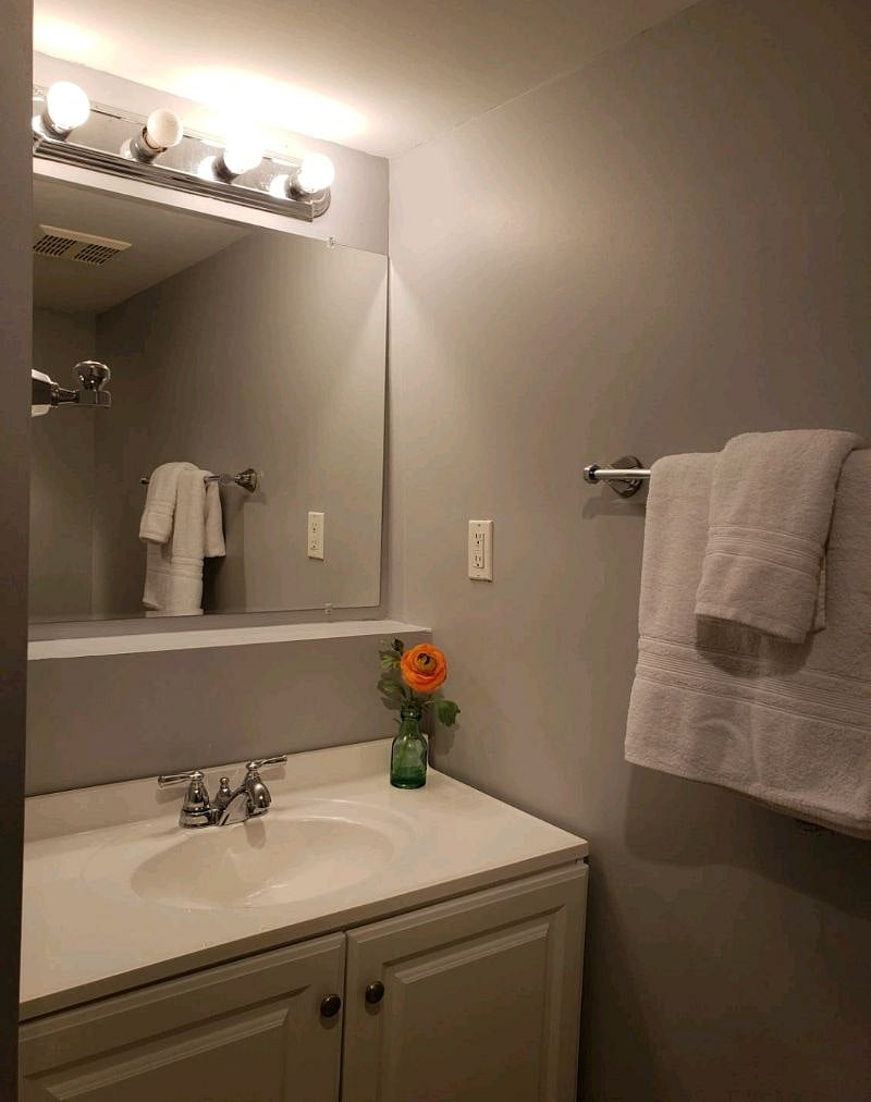 Furnished Finder property 487176_1 photo 4