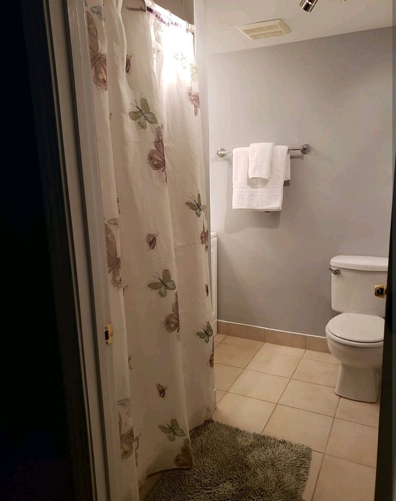 Furnished Finder property 487176_1 photo 5