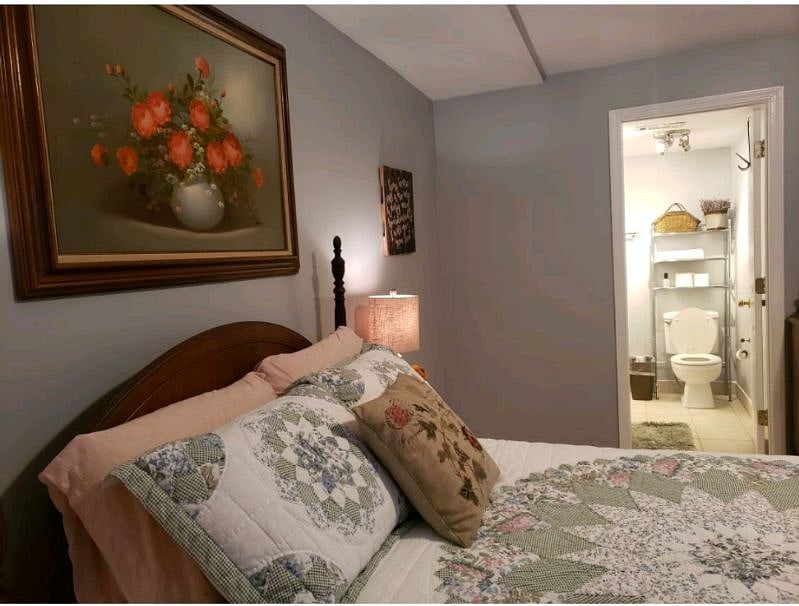 Furnished Finder property 487176_1 photo 3