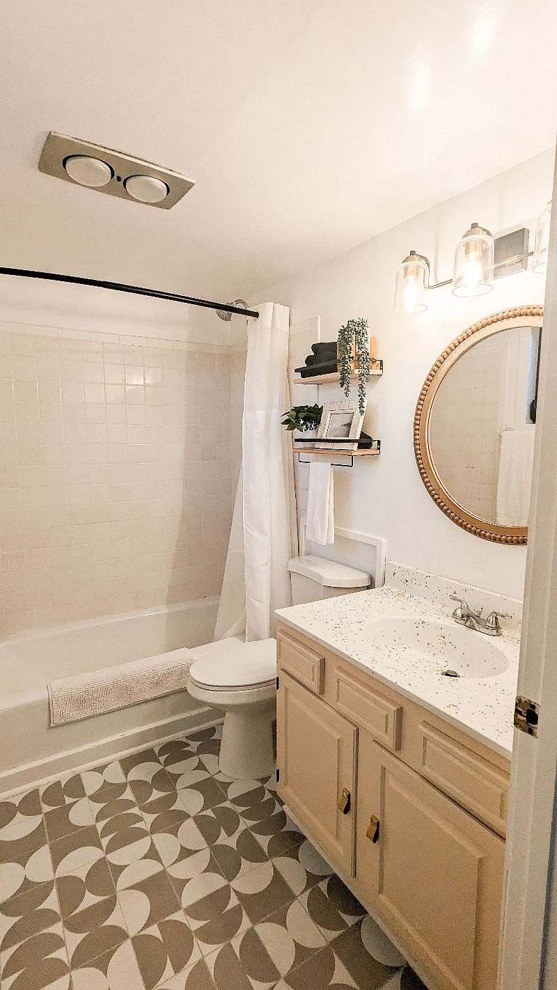 Furnished Finder property 487178_1 photo 11