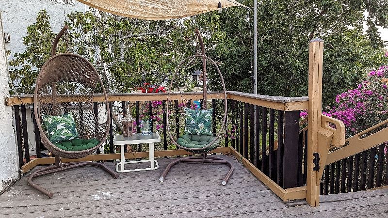 Furnished Finder property 487178_1 photo 16