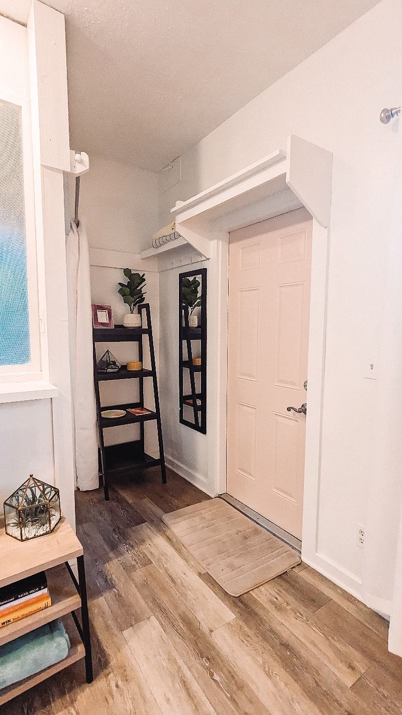 Furnished Finder property 487178_1 photo 14