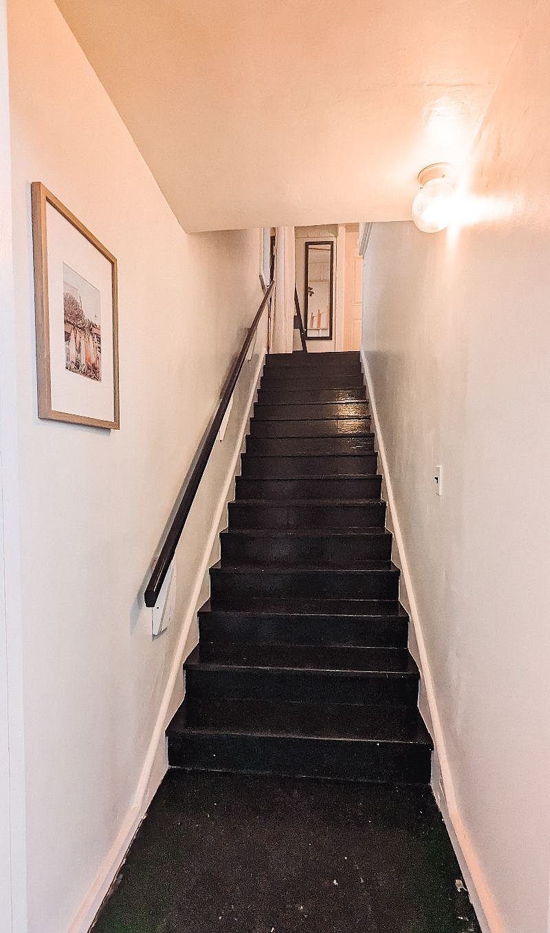 Furnished Finder property 487178_1 photo 19