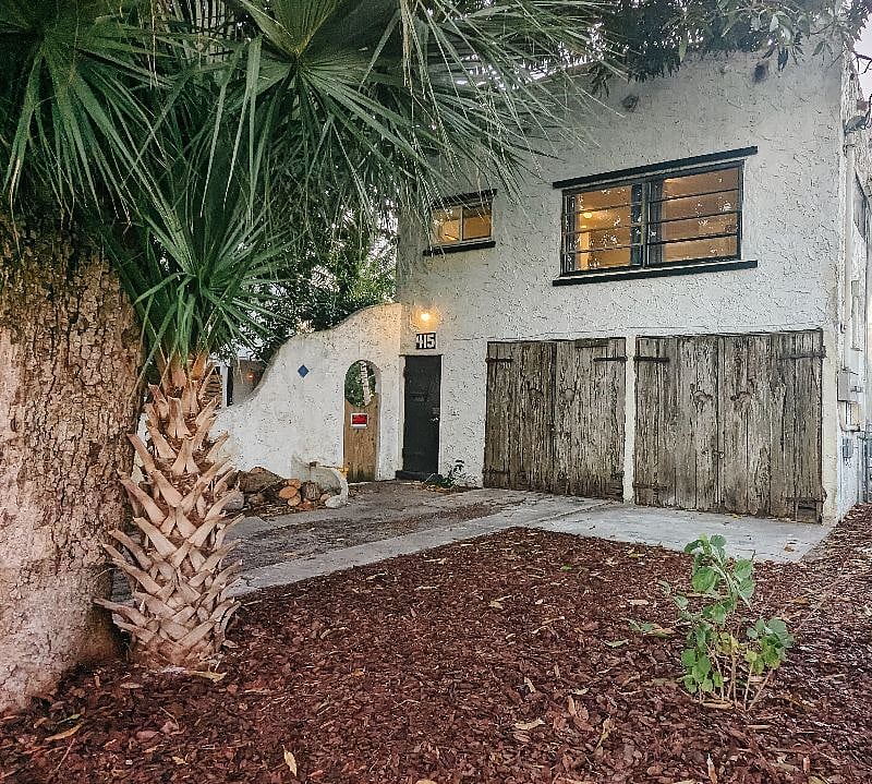 Furnished Finder property 487178_1 photo 20