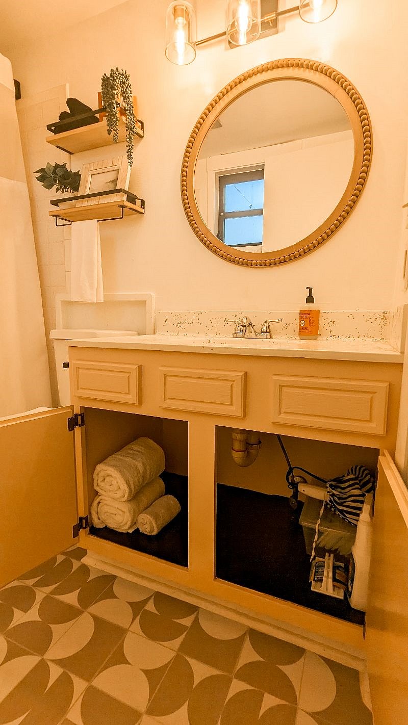 Furnished Finder property 487178_1 photo 12