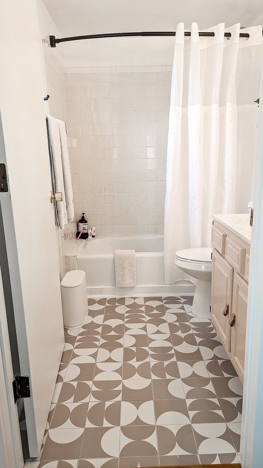 Furnished Finder property 487178_1 photo 10