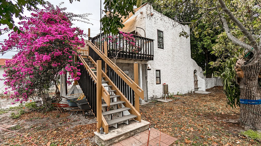 Furnished Finder property 487178_1 photo 17