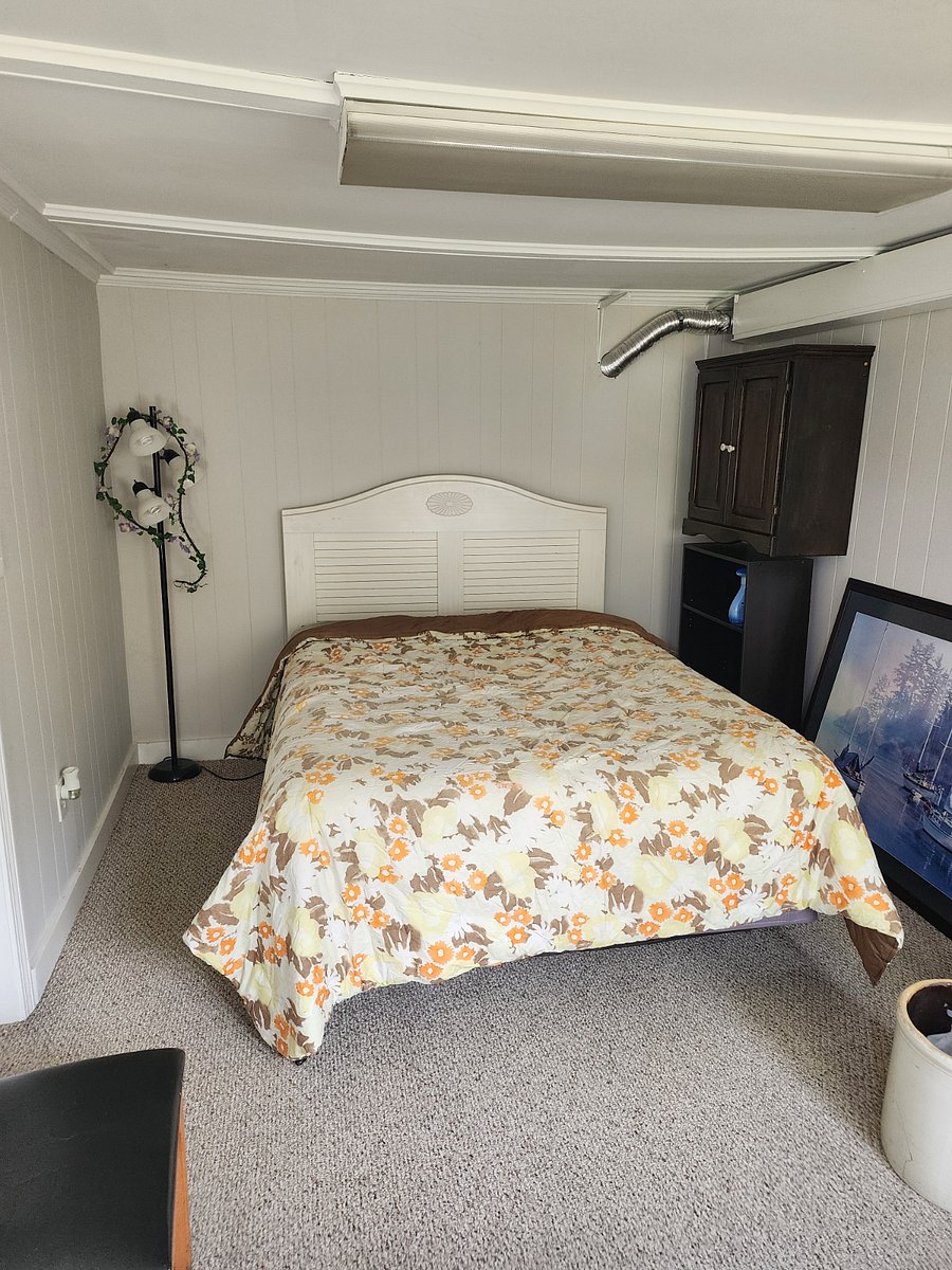 Furnished Finder property 487201_1 photo 3