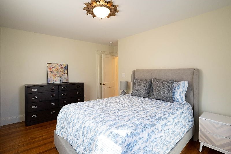 Furnished Finder property 487203_1 photo 4