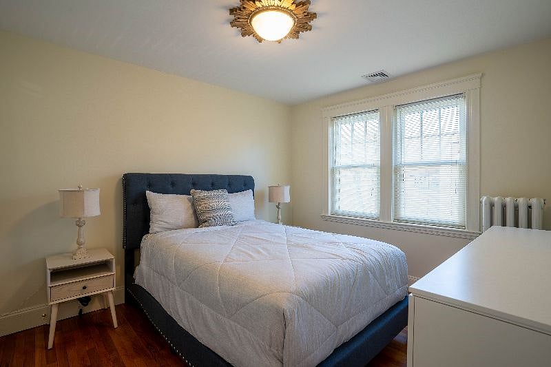 Furnished Finder property 487203_1 photo 5