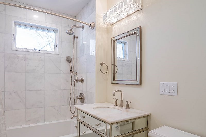 Furnished Finder property 487203_1 photo 6