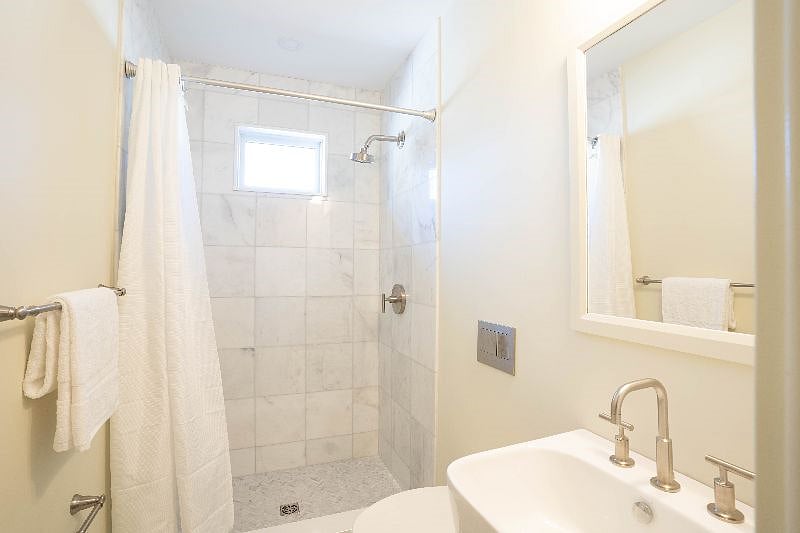 Furnished Finder property 487203_1 photo 7