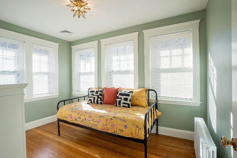 Furnished Finder property 487203_1 photo 8