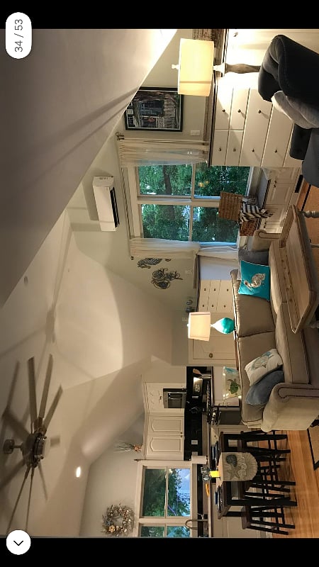 Furnished Finder property 487217_1 photo 3