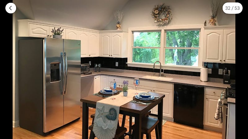 Furnished Finder property 487217_1 photo 4