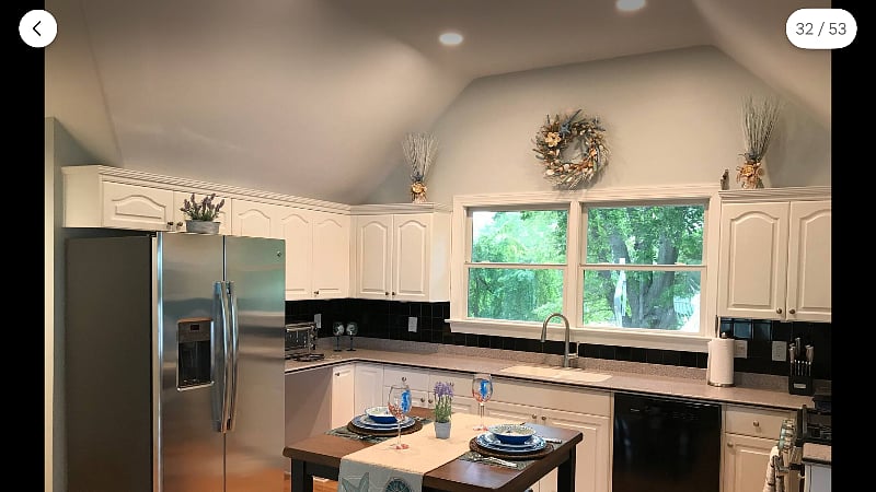Furnished Finder property 487217_1 photo 5