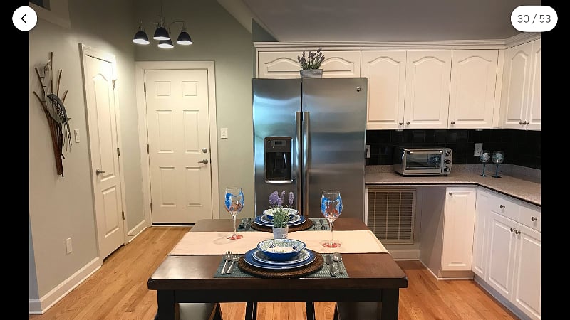 Furnished Finder property 487217_1 photo 7