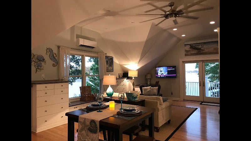 Furnished Finder property 487217_1 photo 6