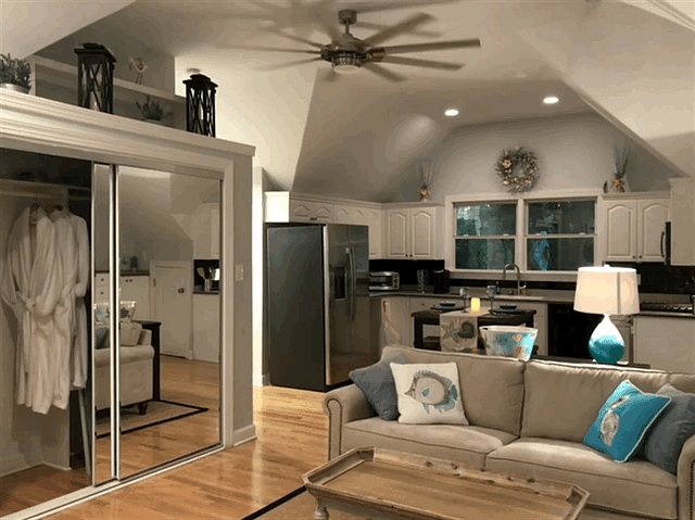 Furnished Finder property 487217_1 photo 10