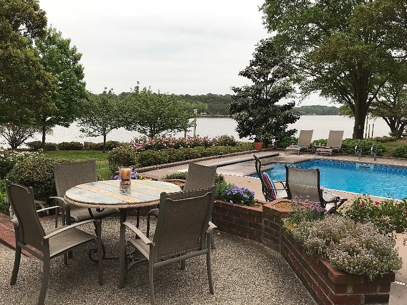 Furnished Finder property 487217_1 photo 20