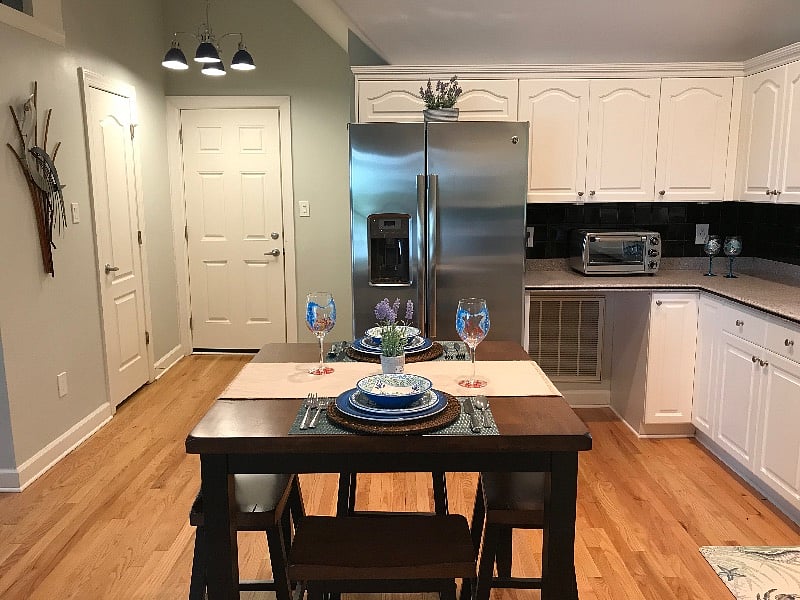 Furnished Finder property 487217_1 photo 12